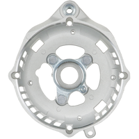 ABR6209S - ABR6209SS