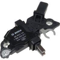 ARE0162(BOSCH) - ARE0162(BOSCH)B2