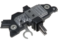 ARE0162(BOSCH)