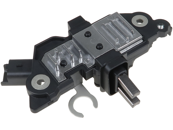 ARE0162(BOSCH) — Växelströmsgeneratorers reglage