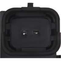 ARE0162(BOSCH) - ARE0162(BOSCH)P1