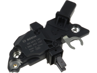 ARE0251(BOSCH)