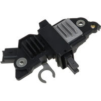 ARE0251(BOSCH) - ARE0251(BOSCH)B11