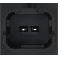 ARE0251(BOSCH) - ARE0251(BOSCH)P1