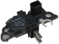 ARE0253(BOSCH)