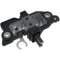 ARE0253(BOSCH) - ARE0253(BOSCH)B11