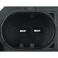 ARE0253(BOSCH) - ARE0253(BOSCH)P1