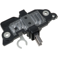 ARE0254(BOSCH) - ARE0254(BOSCH)B11