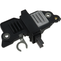 ARE0255(BOSCH) - ARE0255(BOSCH)B12