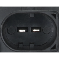 ARE0255(BOSCH) - ARE0255(BOSCH)P2