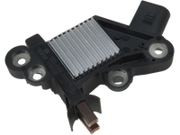 ARE0261(BOSCH)