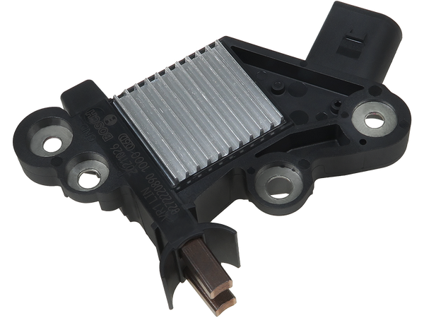 ARE0261(BOSCH) — Växelströmsgeneratorers reglage