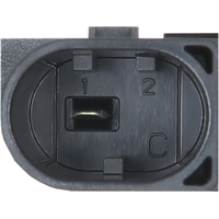 ARE0261(BOSCH) - ARE0261(BOSCH)P1