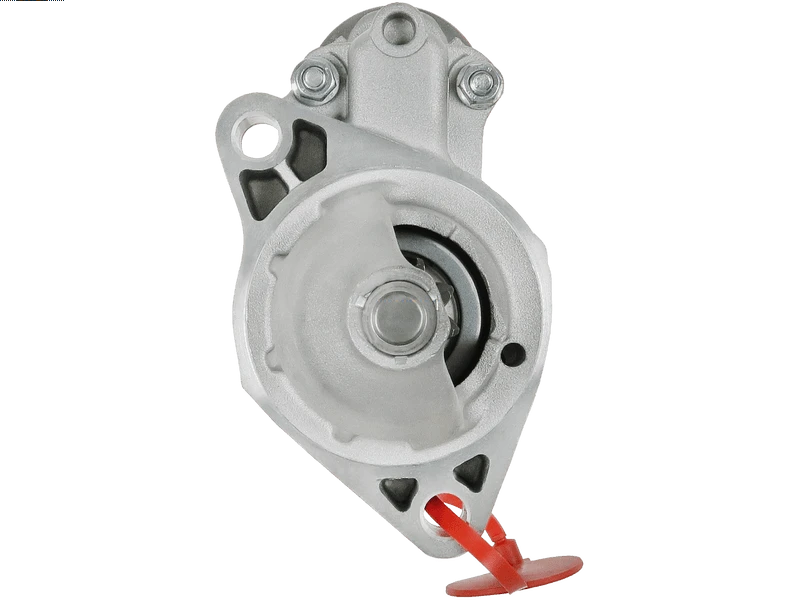 Remanufactured OEM BOSCH Starter motor