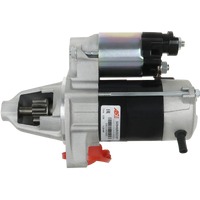 S0949(BOSCH)PR - S0949(BOSCH)PRB1
