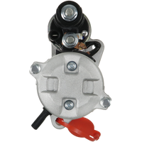 S0949(BOSCH)PR - S0949(BOSCH)PRS