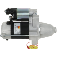 S0949(BOSCH)PR - S0949(BOSCH)PRB