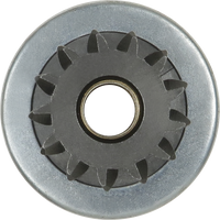 SD0219 - SD0219F1