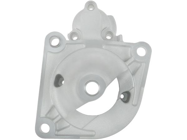 SBR0335S — Startmotorers huvud