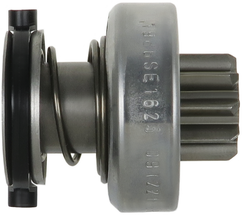 Brand new OEM BOSCH Starter motor drive