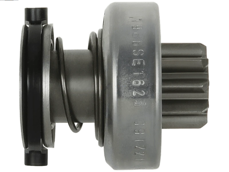 Brand new OEM BOSCH Starter motor drive