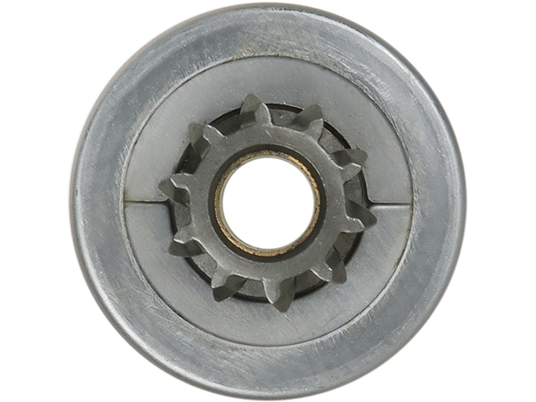 SD0074(BOSCH) — Startmotors bendix