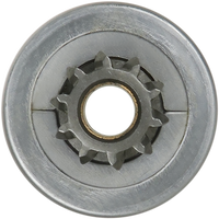 SD0074(BOSCH) - SD0074(BOSCH)F