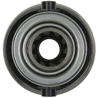 SD0074(BOSCH) - SD0074(BOSCH)S