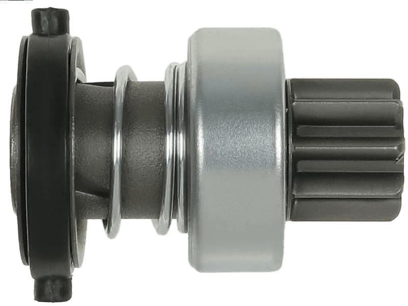 Brand new AS-PL Starter motor drive