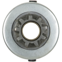SD1042 - SD1042F