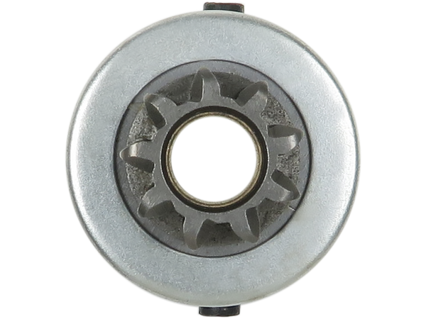 SD1042 — Startmotors bendix