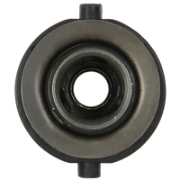 SD1042 - SD1042S