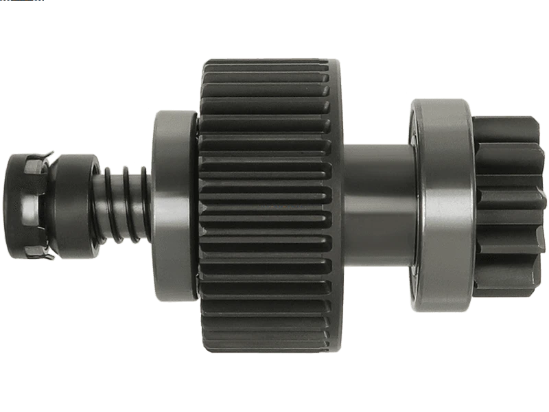 Brand new AS-PL Starter motor drive