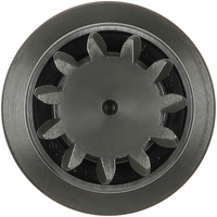 SD2031 - SD2031S