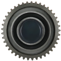 SD2031 - SD2031F