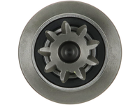 SD2032