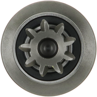 SD2032 - SD2032F