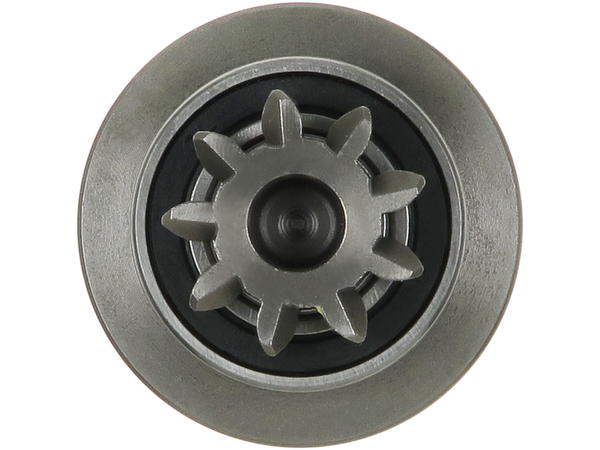 SD2032 — Startmotors bendix