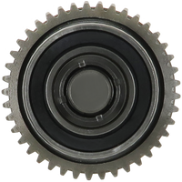 SD2032 - SD2032S