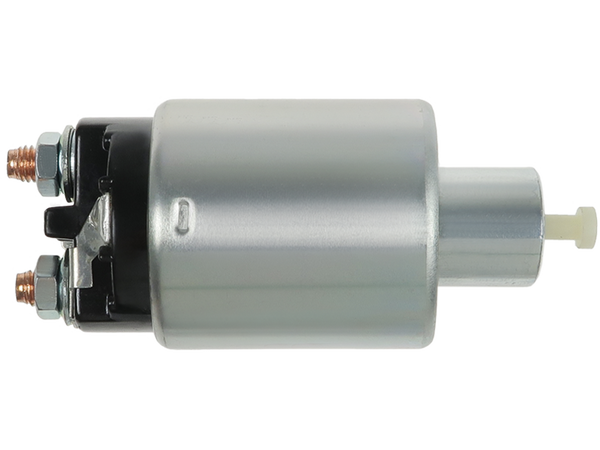 SS5082 — Startmotors automater