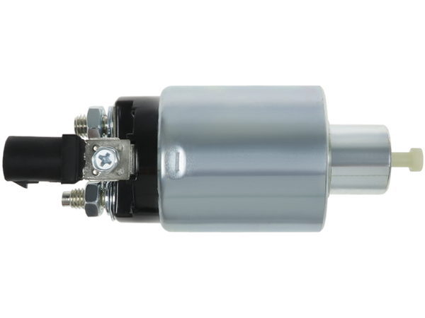 SS5083 — Startmotors automater