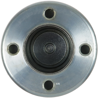 SS5083 - SS5083F1