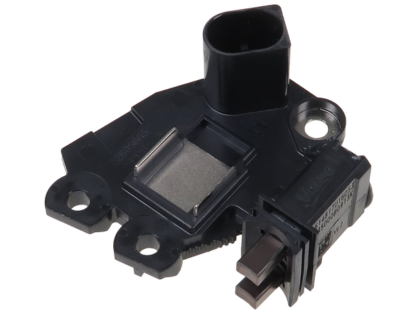 ARE3010(VALEO) — Växelströmsgeneratorers reglage