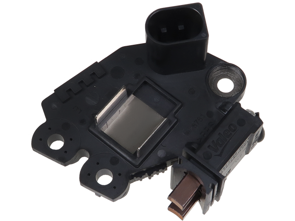 ARE3382(VALEO) — Växelströmsgeneratorers reglage