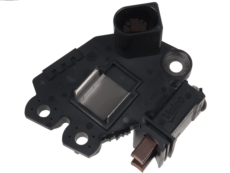 Brand new VALEO Alternator regulator