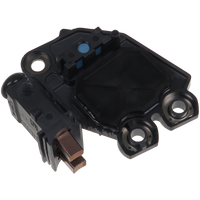 ARE3382(VALEO) - ARE3382(VALEO)S