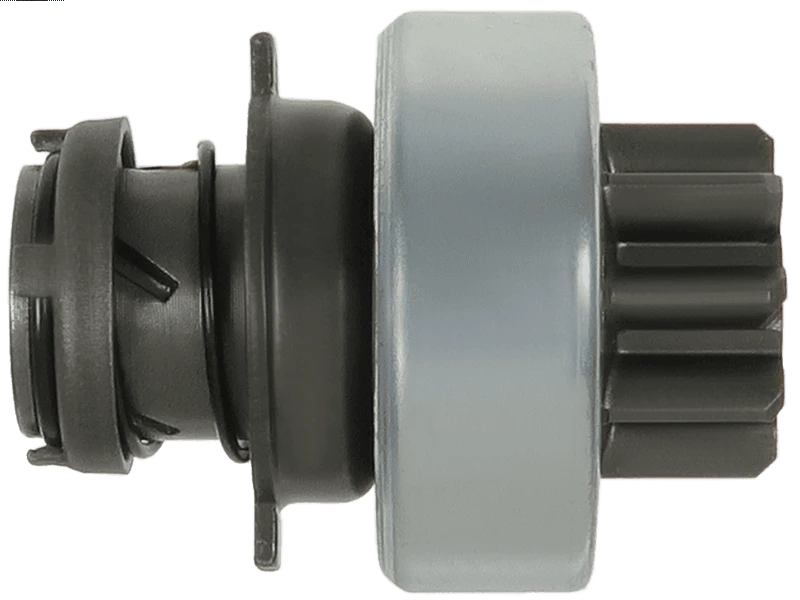 Brand new AS-PL Starter motor drive