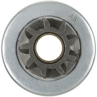 SD2041 - SD2041F