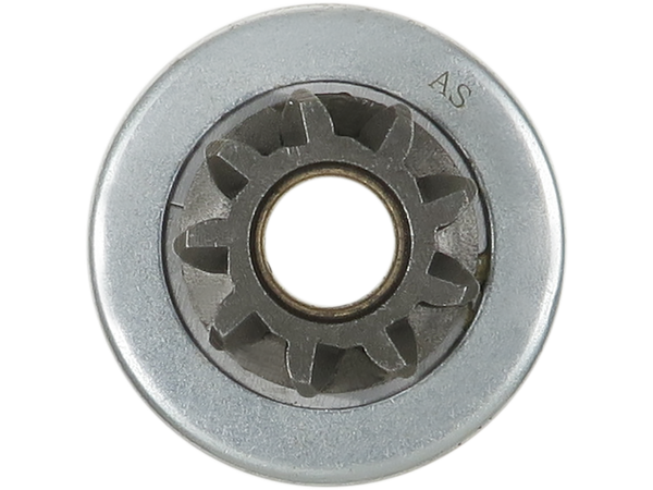 SD2041 — Startmotors bendix