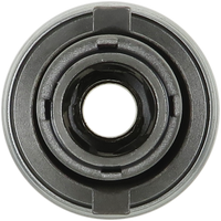 SD2041 - SD2041S